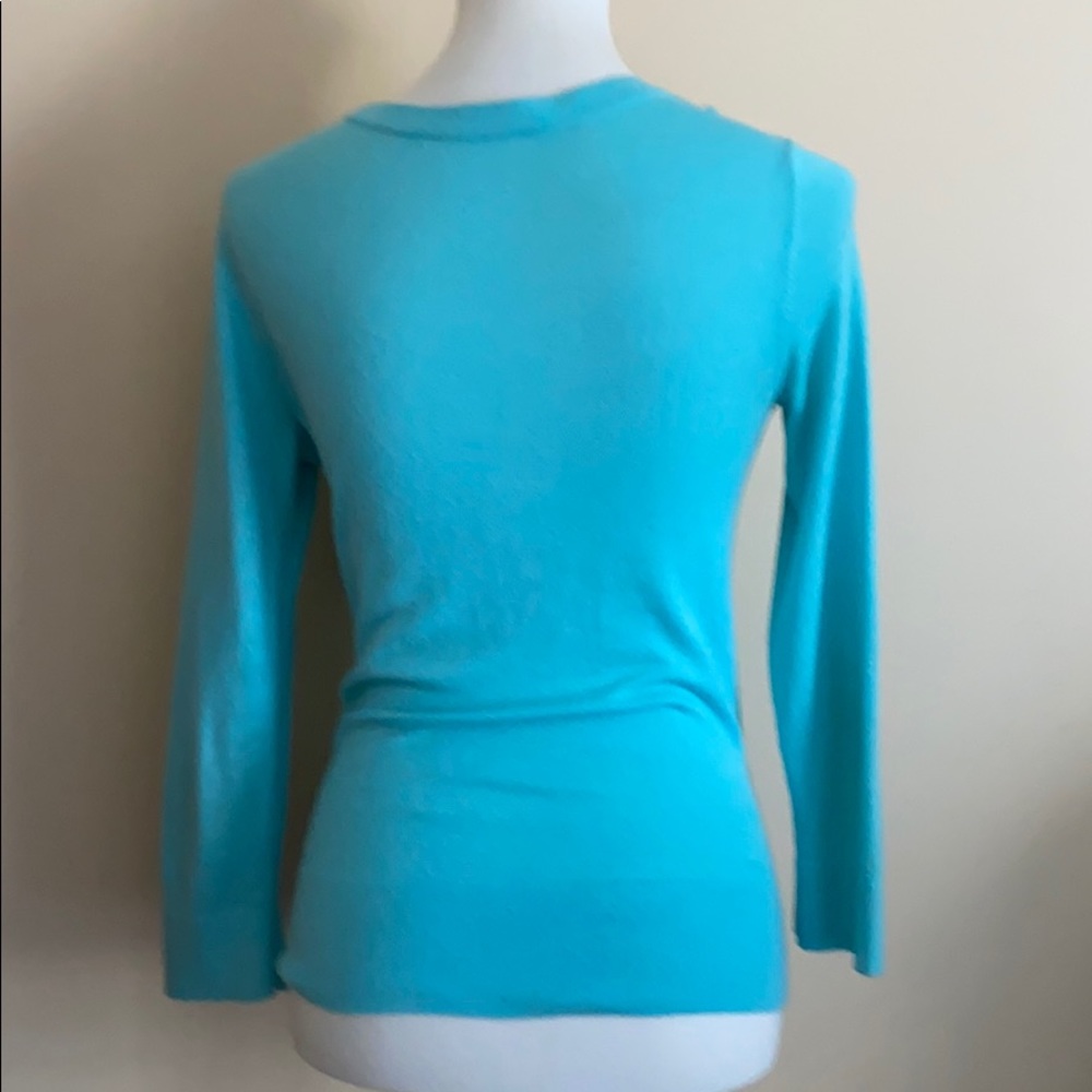 Lilly Pulitzer Sweater - Picture 2 of 2
